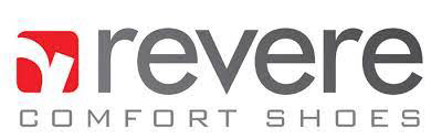 Revere Shoes